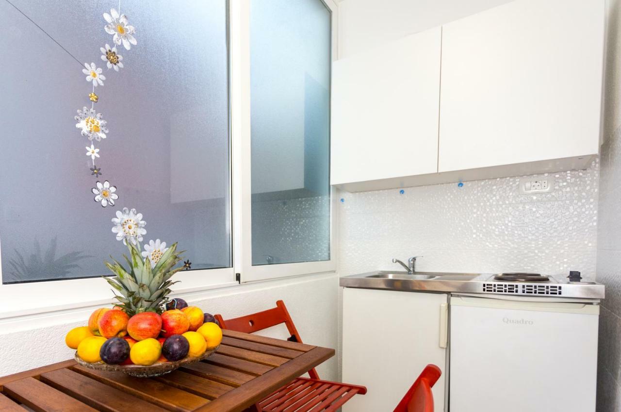 Urban Luxury Juricevic Duce